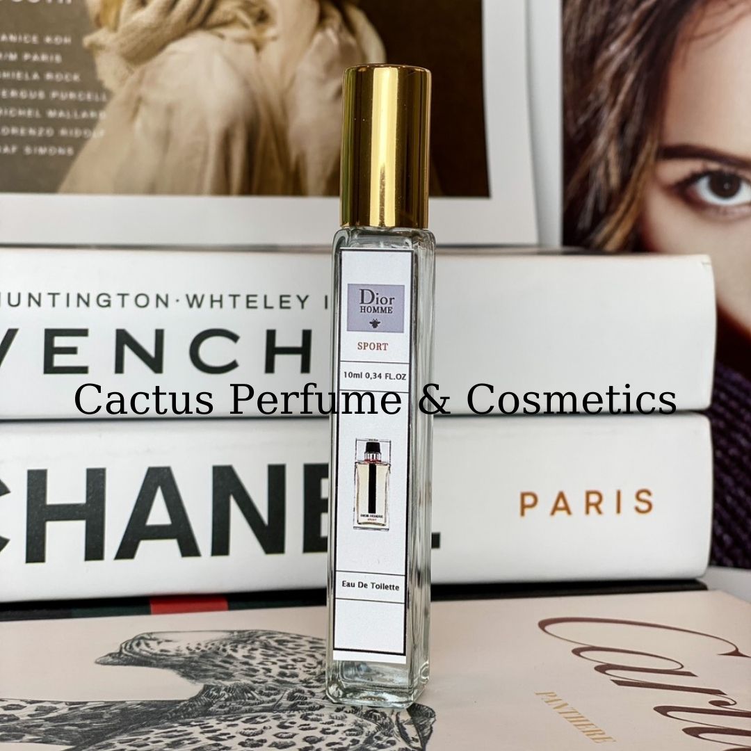 Trùm bán nước hoa cho nam Dior chính hãng giá rẻ tại tphcm #24 Trùm bán nước hoa cho nam Dior chính hãng giá rẻ tại tphcm